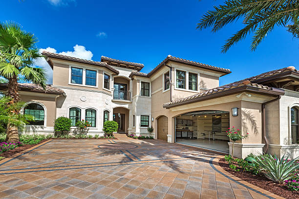 Best Driveway Repair Near Me  in Glasgow, VA